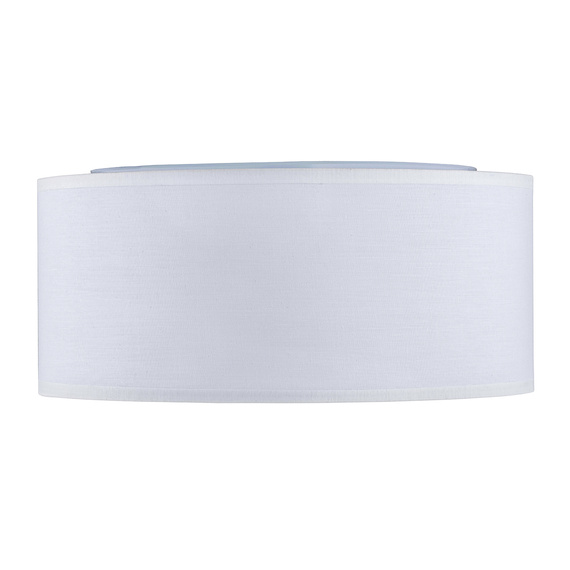TK Lighting Rondo 3331 Plafon