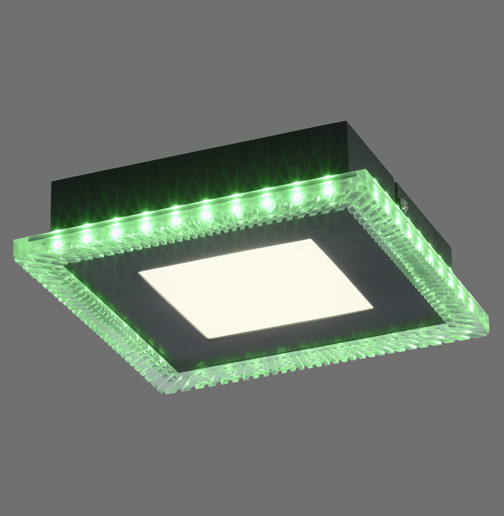 Lampa Sufitowa Zuma Line Acri 003902-031852