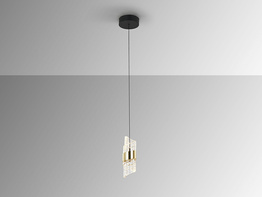 Schuller Iliada 631974 Zwis