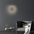 Zuma Line Pure Moon 003902-030812 Plafon