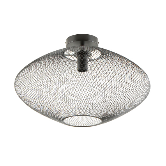 Plafon Zuma Line Orion 003064-026045