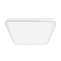 Milagro Fabio ML7934 Plafon