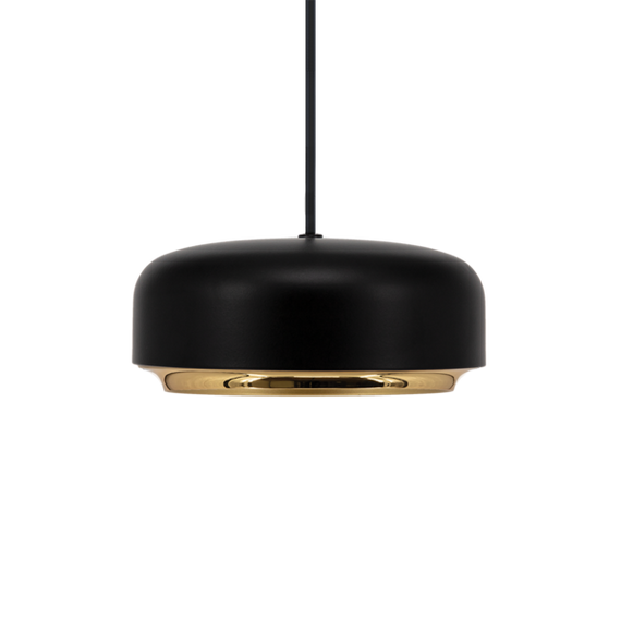 Lampa wisząca VITA Copenhagen Hazel 2441