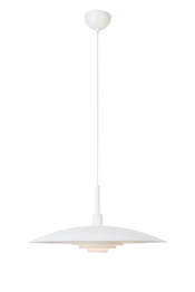 Lampa Wisząca Markslojd Piny 108876
