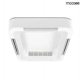 Moosee 5900168832329 Plafon