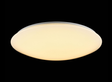 Plafon Maytoni Gloria C6999-CL-45-W