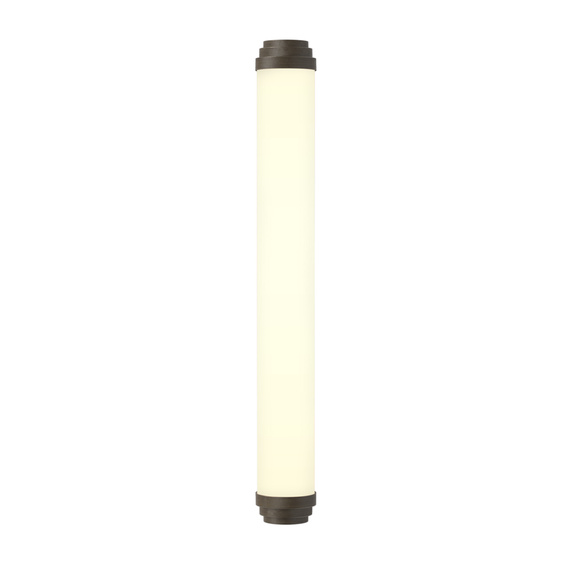 Lampa Ścienna Astro Burlington 1477029