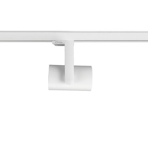 Lampa Do Szynoprzewodu Milagro Timor ML1116