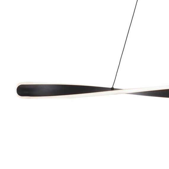 Lampa Wisząca Berella Light Renti BL5421