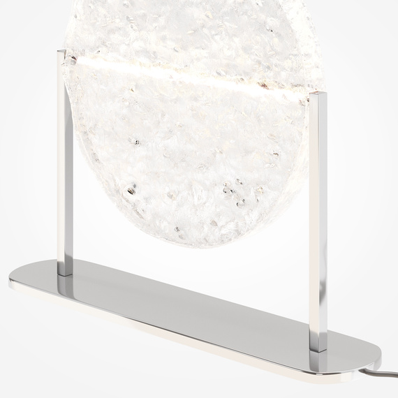 Maytoni Mangata MOD387TL-L8CH3K Lampa Stołowa