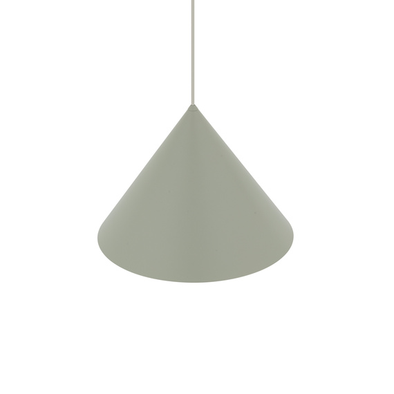 Lampa Wisząca Nowodvorski Zenith M 11485