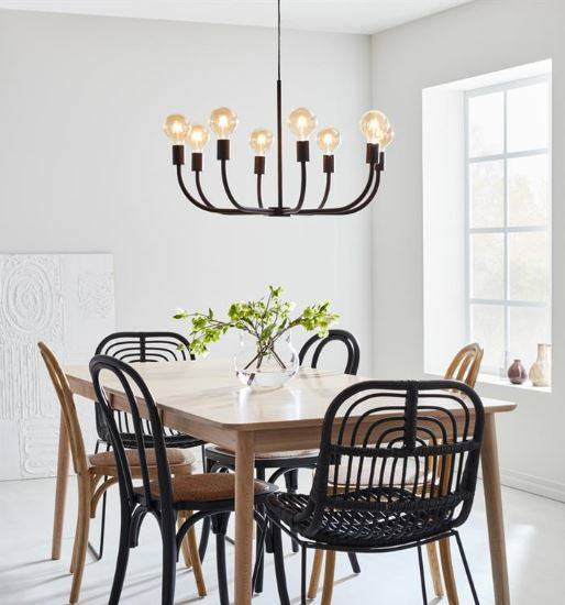 Markslojd Amistoso 108291 Żyrandol