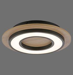 Zuma Line Tola 003902-031865 Plafon