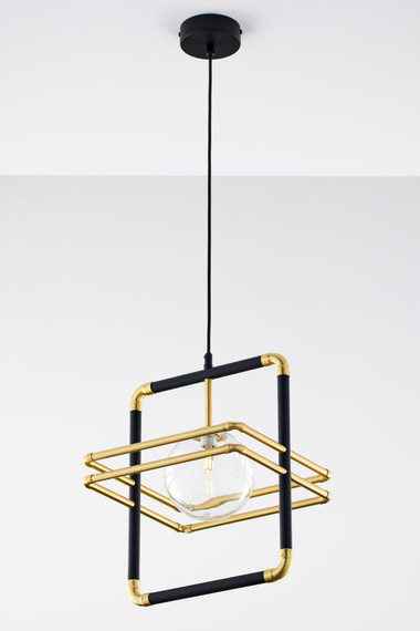 Zwis Jupiter Fiori 2028