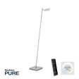Paul Neuhaus Pure-mira 003902-031695 Lampa Stojąca