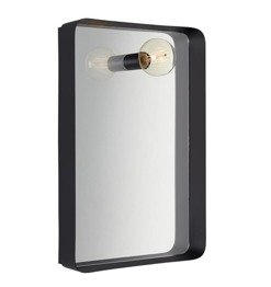 Kinkiet 107588 Markslojd Image