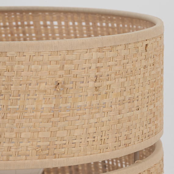 Lampa Ścienna TK Lighting Calma 11600