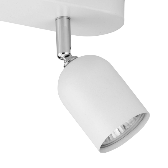 TK Lighting 4412 Top Reflektorki