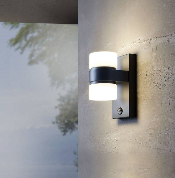 Kinkiet Eglo Atollari 96276