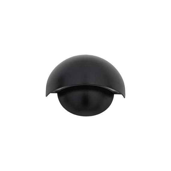 Lampa Ścienna Nowodvorski Cabo Led 11804