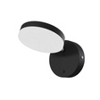Lampa ścienna Maytoni Fad MOD070WL-L8B3K