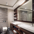 Oprawa ścienna Redlux Valto R13696