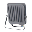 Spot Ogrodowy Italux Korta FD-27253-50W