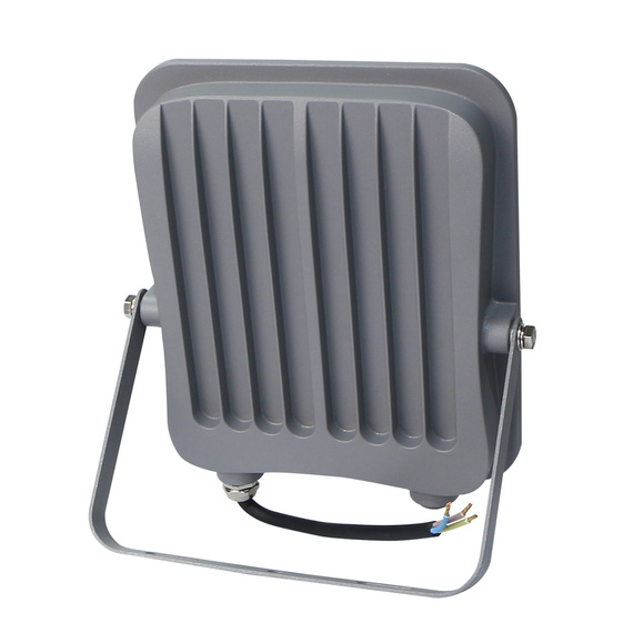 Spot Ogrodowy Italux Korta FD-27253-50W