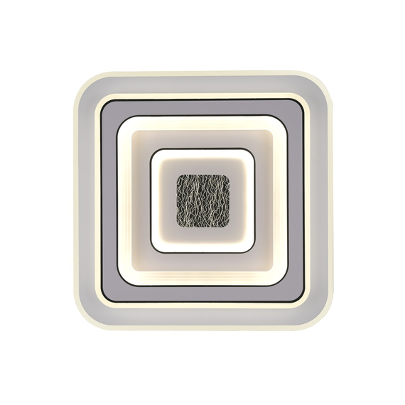 Plafon Zuma Line Tolago 003902-031823
