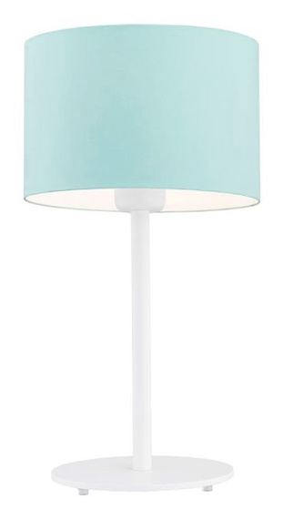 Lampa Biurkowa Argon Magic 4127