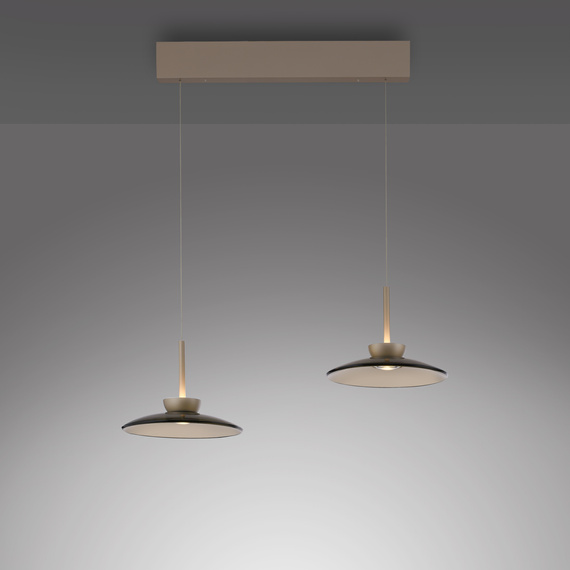 Zwis Paul Neuhaus Pure Moon 003902-032126