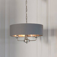 Endon Zwis Highclere 94377