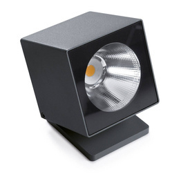 Novolux Dado 922D-L3114B-04 Naświetlacz