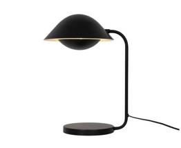 Nordlux Lampka nocna Freya 2213115003