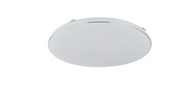Lampa Sufitowa Zuma Line Omar 003064-030727