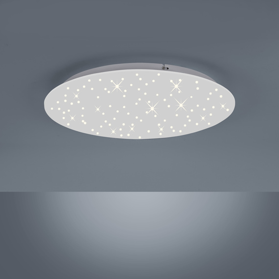 Plafon Zuma Line Sparkle 003902-025784