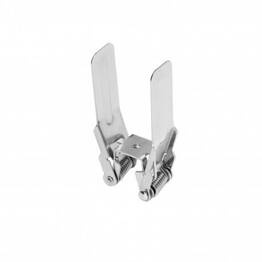 BETA TRACK MAGNETIC50 EASYFIX 230V SPRING x1 AZ6071 Azzardo