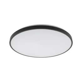 Plafon Nowodvorski Agnes Round Led Pro 10974