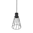 Lampa Wisząca TK Lighting Modesto 10159