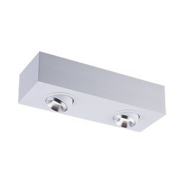 Oprawa sufitowa Zuma Line Mac SL ACGU10-142