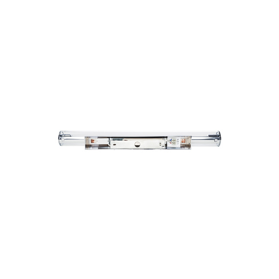 Kinkiet Nowodvorski Ion Led M 8171