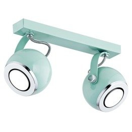 Plafon Argon Kos 773