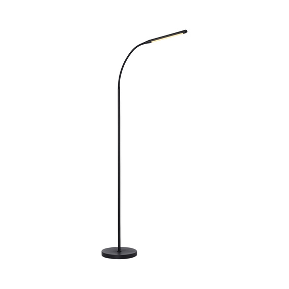Paul Neuhaus Elly 003902-031746 Lampa Stojąca