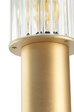 Lampa Podłogowa Argon Norfolk 8753