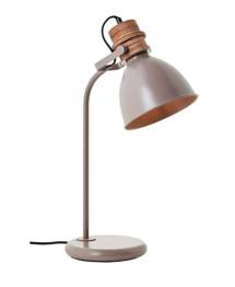 Lampka nocna 94555/20 Brilliant Erena