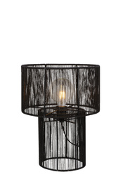 Lampa Biurkowa Markslojd Soga 108768