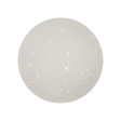 Plafon Zuma Line Uranus 003902-031824