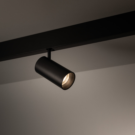 Lampa Szynowa TK Lighting Easy 18045