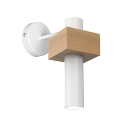 Kinkiet Milagro West MLP5499