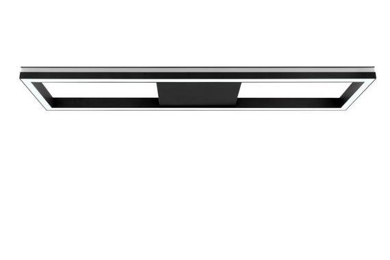 Plafon Brilliant Icarus G99314/76